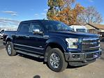 2016 Ford F-150 SuperCrew Cab 4x4, Pickup for sale #16UC7867 - photo 1