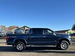 2016 Ford F-150 SuperCrew Cab 4x4, Pickup for sale #16UC7867 - photo 3