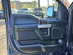 2016 Ford F-150 SuperCrew Cab 4x4, Pickup for sale #16UC7867 - photo 23