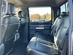 2016 Ford F-150 SuperCrew Cab 4x4, Pickup for sale #16UC7867 - photo 24