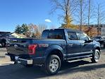 2016 Ford F-150 SuperCrew Cab 4x4, Pickup for sale #16UC7867 - photo 2