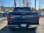 2016 Ford F-150 SuperCrew Cab 4x4, Pickup for sale #16UC7867 - photo 4