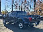 2016 Ford F-150 SuperCrew Cab 4x4, Pickup for sale #16UC7867 - photo 6