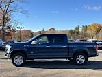 2016 Ford F-150 SuperCrew Cab 4x4, Pickup for sale #16UC7867 - photo 7