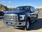 2016 Ford F-150 SuperCrew Cab 4x4, Pickup for sale #16UC7867 - photo 8