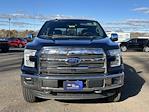 2016 Ford F-150 SuperCrew Cab 4x4, Pickup for sale #16UC7867 - photo 9