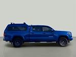 Used 2017 Toyota Tacoma SR5 Double Cab 4x4, Pickup for sale #17UC7854 - photo 3