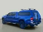 Used 2017 Toyota Tacoma SR5 Double Cab 4x4, Pickup for sale #17UC7854 - photo 5