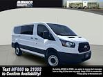 Used 2019 Ford Transit 250 Base Low Roof 4x2, Empty Cargo Van for sale #19UC7637 - photo 1