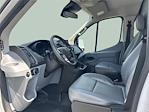 Used 2019 Ford Transit 250 Base Low Roof 4x2, Empty Cargo Van for sale #19UC7637 - photo 17