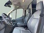 Used 2019 Ford Transit 250 Base Low Roof 4x2, Empty Cargo Van for sale #19UC7637 - photo 18