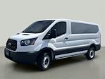 Used 2019 Ford Transit 250 Base Low Roof 4x2, Empty Cargo Van for sale #19UC7637 - photo 7