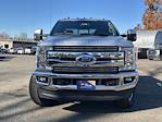 Used 2019 Ford F-250 Lariat Crew Cab 4x4, Pickup for sale #19UC7918 - photo 10