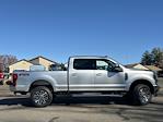 Used 2019 Ford F-250 Lariat Crew Cab 4x4, Pickup for sale #19UC7918 - photo 3