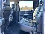 Used 2019 Ford F-250 Lariat Crew Cab 4x4, Pickup for sale #19UC7918 - photo 23