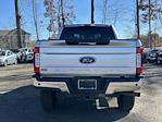 Used 2019 Ford F-250 Lariat Crew Cab 4x4, Pickup for sale #19UC7918 - photo 4