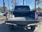 Used 2019 Ford F-250 Lariat Crew Cab 4x4, Pickup for sale #19UC7918 - photo 5