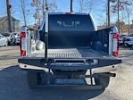 Used 2019 Ford F-250 Lariat Crew Cab 4x4, Pickup for sale #19UC7918 - photo 6