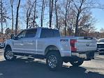 Used 2019 Ford F-250 Lariat Crew Cab 4x4, Pickup for sale #19UC7918 - photo 7