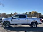 Used 2019 Ford F-250 Lariat Crew Cab 4x4, Pickup for sale #19UC7918 - photo 8