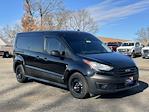 Used 2019 Ford Transit Connect XL 4x2, Empty Cargo Van for sale #19UC7927 - photo 1