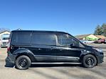 Used 2019 Ford Transit Connect XL 4x2, Empty Cargo Van for sale #19UC7927 - photo 3