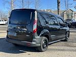 Used 2019 Ford Transit Connect XL 4x2, Empty Cargo Van for sale #19UC7927 - photo 2