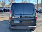 Used 2019 Ford Transit Connect XL 4x2, Empty Cargo Van for sale #19UC7927 - photo 4