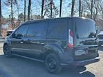 Used 2019 Ford Transit Connect XL 4x2, Empty Cargo Van for sale #19UC7927 - photo 6