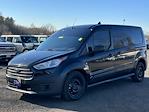 Used 2019 Ford Transit Connect XL 4x2, Empty Cargo Van for sale #19UC7927 - photo 8