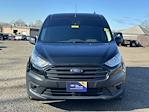 Used 2019 Ford Transit Connect XL 4x2, Empty Cargo Van for sale #19UC7927 - photo 9