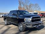 Used 2020 Ram 2500 Big Horn Crew Cab 4x4, Pickup for sale #20UC7825 - photo 1