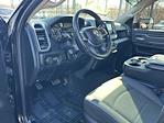 Used 2020 Ram 2500 Big Horn Crew Cab 4x4, Pickup for sale #20UC7825 - photo 11