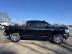 Used 2020 Ram 2500 Big Horn Crew Cab 4x4, Pickup for sale #20UC7825 - photo 3