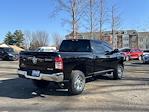 Used 2020 Ram 2500 Big Horn Crew Cab 4x4, Pickup for sale #20UC7825 - photo 2