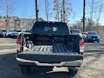 Used 2020 Ram 2500 Big Horn Crew Cab 4x4, Pickup for sale #20UC7825 - photo 5