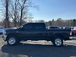 Used 2020 Ram 2500 Big Horn Crew Cab 4x4, Pickup for sale #20UC7825 - photo 7