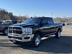 Used 2020 Ram 2500 Big Horn Crew Cab 4x4, Pickup for sale #20UC7825 - photo 8