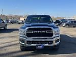 Used 2020 Ram 2500 Big Horn Crew Cab 4x4, Pickup for sale #20UC7825 - photo 9