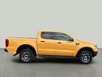 Used 2021 Ford Ranger XLT SuperCrew Cab 4x4, Pickup for sale #21UC5190 - photo 3