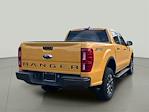 Used 2021 Ford Ranger XLT SuperCrew Cab 4x4, Pickup for sale #21UC5190 - photo 2