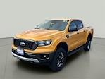 Used 2021 Ford Ranger XLT SuperCrew Cab 4x4, Pickup for sale #21UC5190 - photo 7