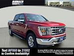 2021 Ford F-150 SuperCrew Cab 4x4, Pickup for sale #21UC7600 - photo 1