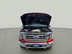 2021 Ford F-150 SuperCrew Cab 4x4, Pickup for sale #21UC7600 - photo 10