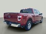 2021 Ford F-150 SuperCrew Cab 4x4, Pickup for sale #21UC7600 - photo 2