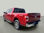 2021 Ford F-150 SuperCrew Cab 4x4, Pickup for sale #21UC7600 - photo 7