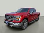 2021 Ford F-150 SuperCrew Cab 4x4, Pickup for sale #21UC7600 - photo 9