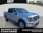 2021 Ford F-150 SuperCrew Cab 4x4, Pickup for sale #21UC7603 - photo 1