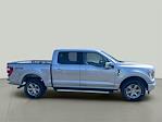 2021 Ford F-150 SuperCrew Cab 4x4, Pickup for sale #21UC7603 - photo 3