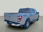 2021 Ford F-150 SuperCrew Cab 4x4, Pickup for sale #21UC7603 - photo 2